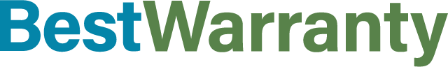 BestWarranty